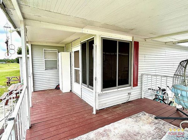 20005 US Highway 27 , Lot 945, Clermont FL 34715