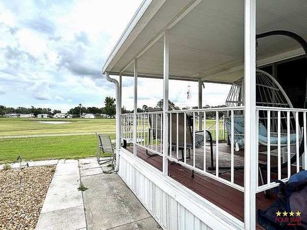 20005 US Highway 27 , Lot 945, Clermont FL 34715