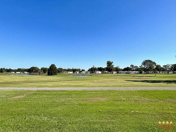 20005 US Highway 27 , Lot 945, Clermont FL 34715
