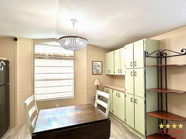 32 Lakewood Lane, Fruitland Park FL 34731