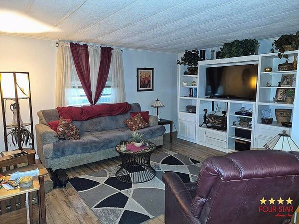 916 Marcy Dr, DeLand FL 32724