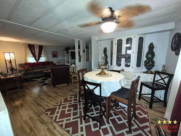 916 Marcy Dr, DeLand FL 32724