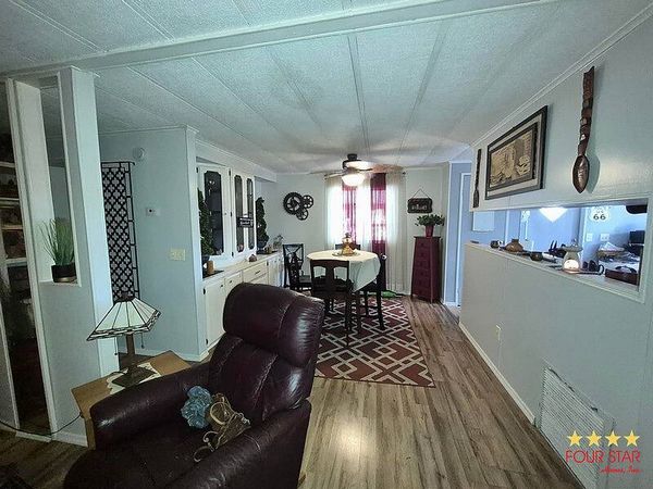 916 Marcy Dr, DeLand FL 32724