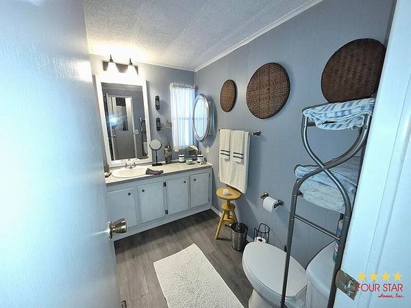 916 Marcy Dr, DeLand FL 32724