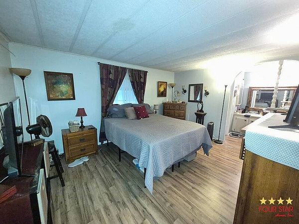 916 Marcy Dr, DeLand FL 32724