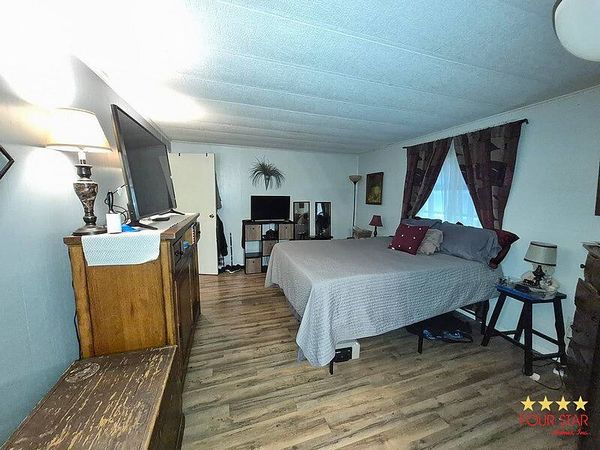 916 Marcy Dr, DeLand FL 32724