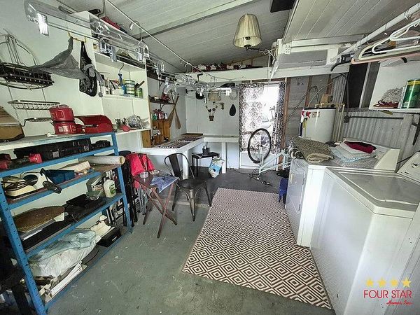 916 Marcy Dr, DeLand FL 32724