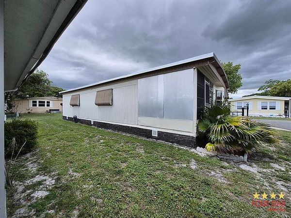 916 Marcy Dr, DeLand FL 32724