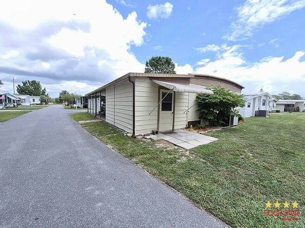 916 Marcy Dr, DeLand FL 32724