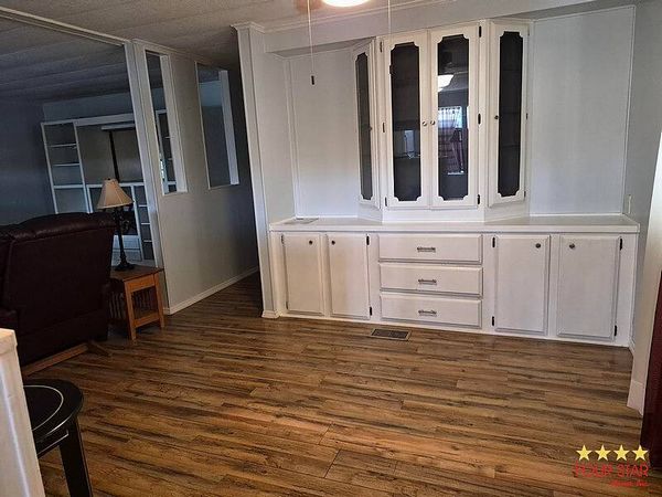 916 Marcy Dr, DeLand FL 32724