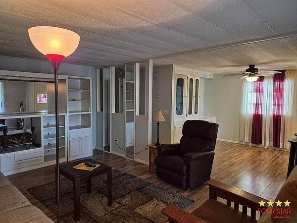 916 Marcy Dr, DeLand FL 32724
