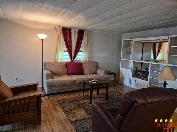 916 Marcy Dr, DeLand FL 32724