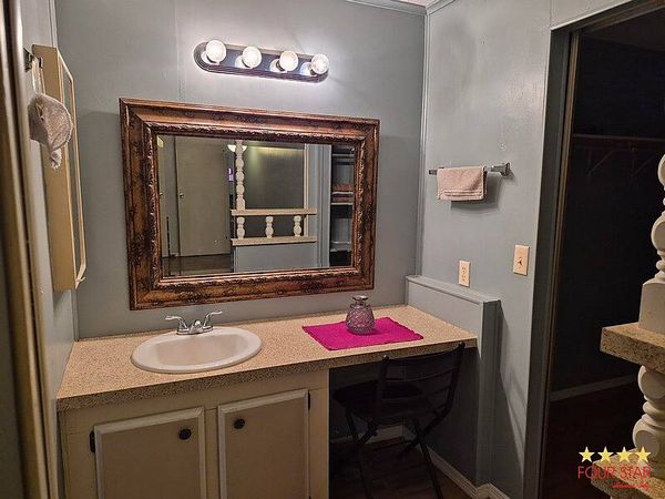 916 Marcy Dr, DeLand FL 32724