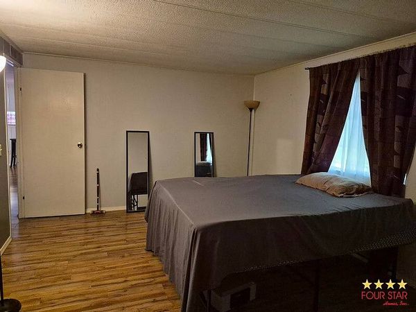 916 Marcy Dr, DeLand FL 32724