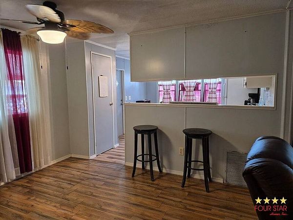 916 Marcy Dr, DeLand FL 32724
