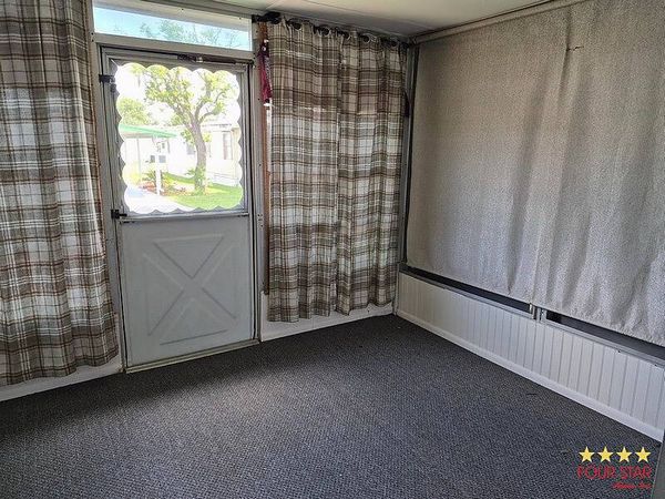 916 Marcy Dr, DeLand FL 32724