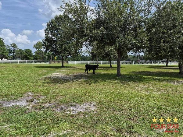 916 Marcy Dr, DeLand FL 32724
