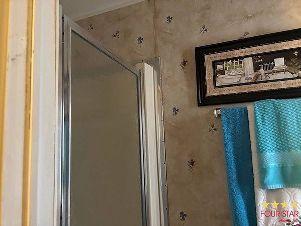1800 E Graves Avenue, Lot 145, Orange City FL 32763