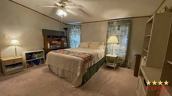979 Morning Dove, Winter Garden FL 34737