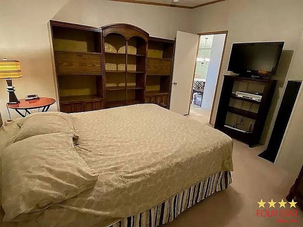 979 Morning Dove, Winter Garden FL 34737