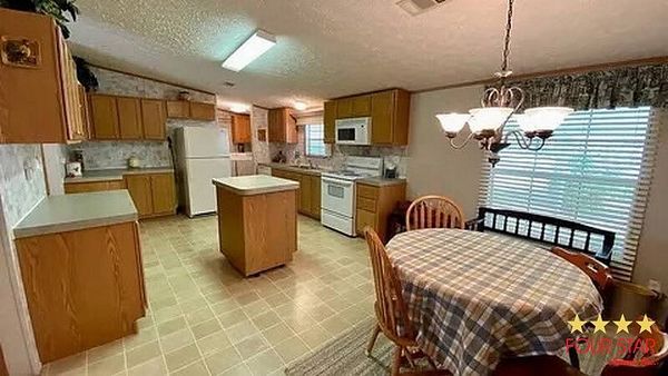 979 Morning Dove, Winter Garden FL 34737