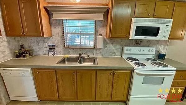 979 Morning Dove, Winter Garden FL 34737