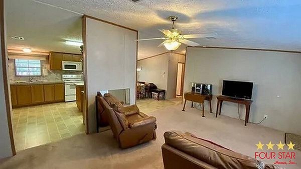 979 Morning Dove, Winter Garden FL 34737