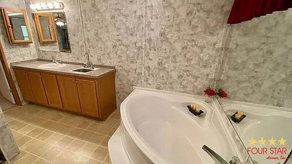 979 Morning Dove, Winter Garden FL 34737