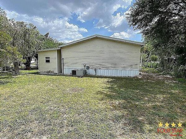 979 Morning Dove, Winter Garden FL 34737