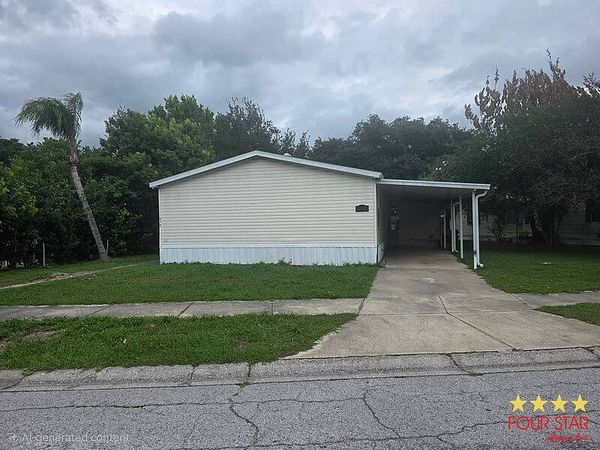 979 Morning Dove, Winter Garden FL 34737