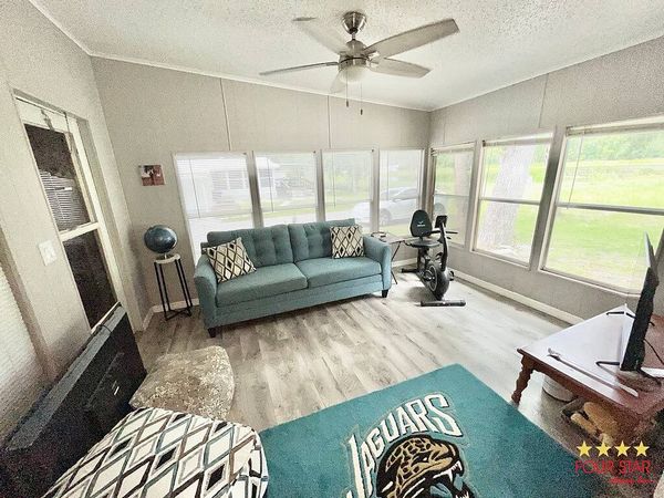 820 Sheriff Ln, Kissimmee FL 34746