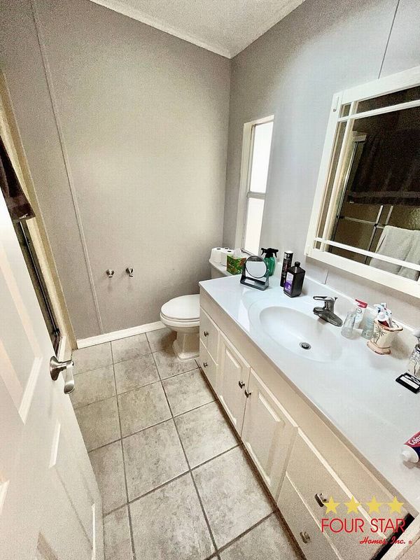 820 Sheriff Ln, Kissimmee FL 34746