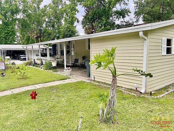 820 Sheriff Ln, Kissimmee FL 34746