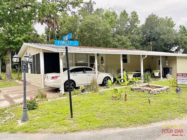 820 Sheriff Ln, Kissimmee FL 34746