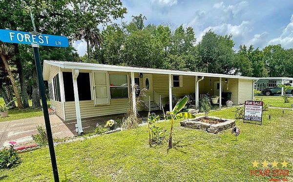 820 Sheriff Ln, Kissimmee FL 34746