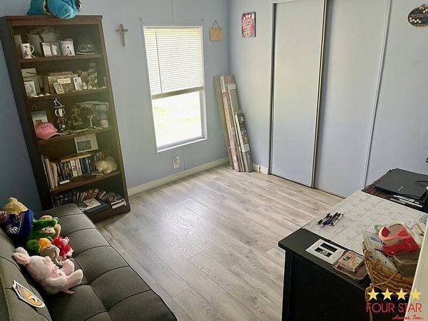 820 Sheriff Ln, Kissimmee FL 34746