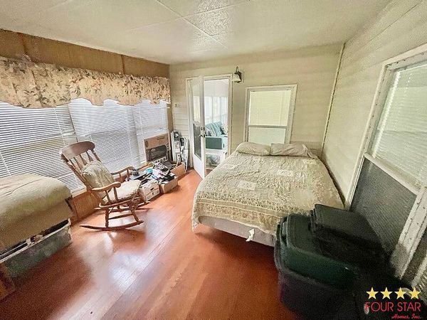 820 Sheriff Ln, Kissimmee FL 34746