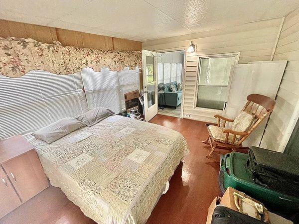 820 Sheriff Ln, Kissimmee FL 34746