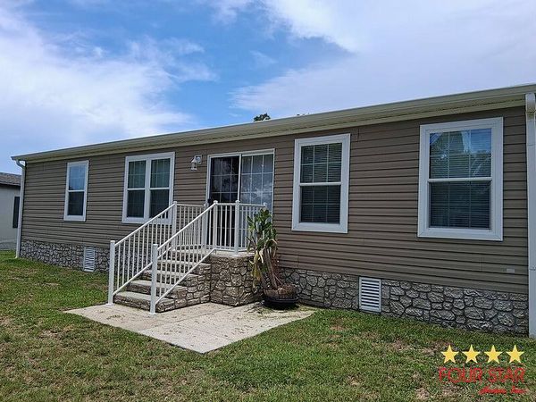 2184 Pebble Beach Blvd, Orlando FL 32826