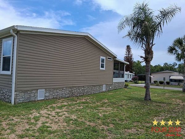 2184 Pebble Beach Blvd, Orlando FL 32826