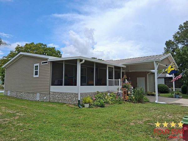 2184 Pebble Beach Blvd, Orlando FL 32826