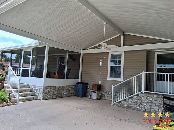 2184 Pebble Beach Blvd, Orlando FL 32826