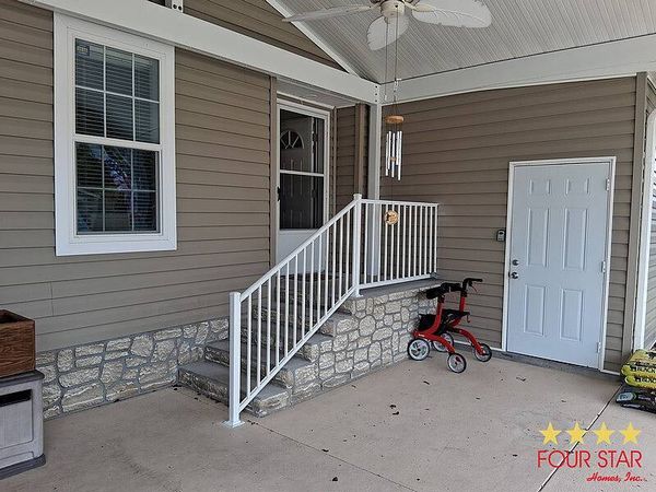 2184 Pebble Beach Blvd, Orlando FL 32826