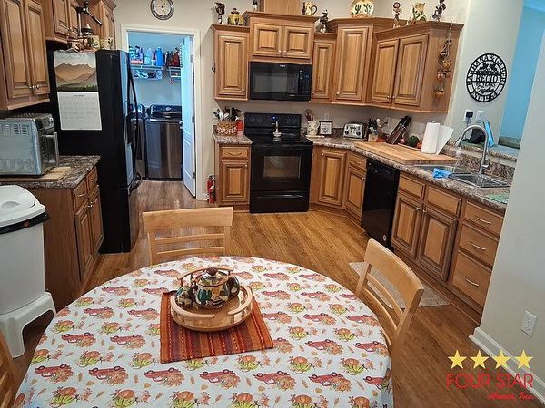 2184 Pebble Beach Blvd, Orlando FL 32826