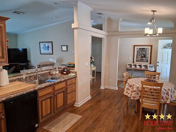 2184 Pebble Beach Blvd, Orlando FL 32826