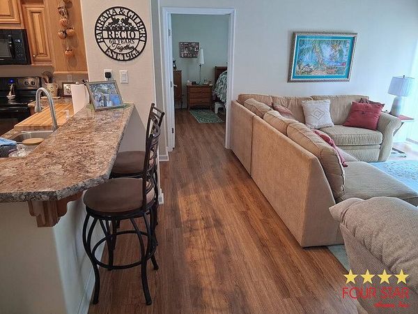 2184 Pebble Beach Blvd, Orlando FL 32826