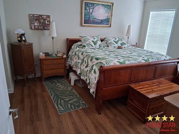 2184 Pebble Beach Blvd, Orlando FL 32826