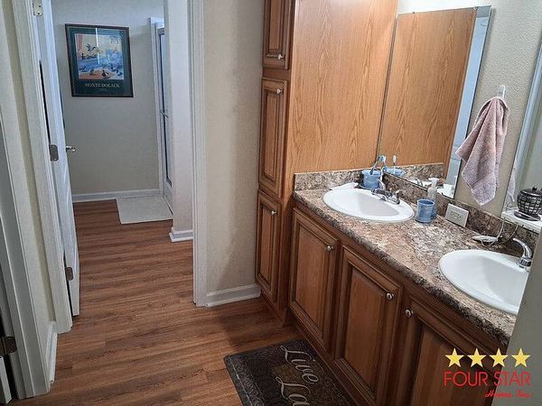 2184 Pebble Beach Blvd, Orlando FL 32826