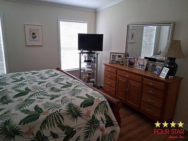 2184 Pebble Beach Blvd, Orlando FL 32826