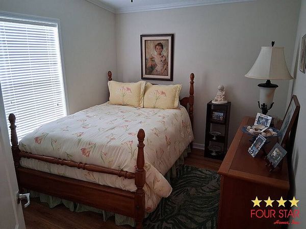 2184 Pebble Beach Blvd, Orlando FL 32826